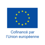 ue-logo