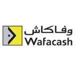 wafacash-logo